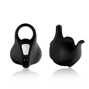Anelli vibranti per <span class=keywords><strong>pene</strong></span> da uomo, maniche per <span class=keywords><strong>pene</strong></span>, intimo maschile, <span class=keywords><strong>anello</strong></span> <span class=keywords><strong>vibrante</strong></span> per <span class=keywords><strong>pene</strong></span>, giocattoli sessuali maschili, mutandine vibranti con telecomando - Product Image 1
