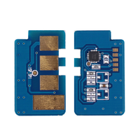 Compatible MLT-D103S/L tambour puce pour Samsung ML-2950/ML-2951/ML-2955/Samsung SCX-4729FW