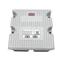 Placa de Control para Excavadora 21Q4-32112 para Hyundai R140LC-9S ECU 21Q4-32112