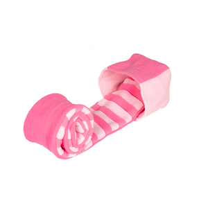 Almohadillas para olfatear mascotas, juguete de comida oculta para perros, bolsillo interactivo para olfatear mascotas - Product Image 6