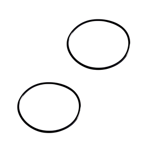 <b>Drone</b> <b>Accessories</b> T100T70T70P Motor Seal Ring Agricultural <b>Drone</b> Spare Parts Suitable for DJI T100T70T70P Plant protection <b>Drone</b> - Product Image 2