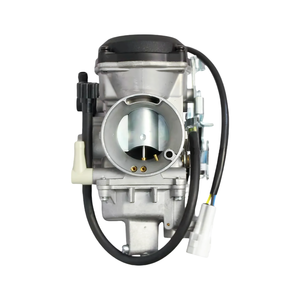 Carburador de Motocicleta con Sensor TPS para <span class=keywords><strong>Kawasaki</strong></span> Vulcan <span class=keywords><strong>1500</strong></span> VN1500 VN1500-D1 VN1500-D2 <span class=keywords><strong>Classic</strong></span> 1996-2005 15003-1241 - Product Image 3