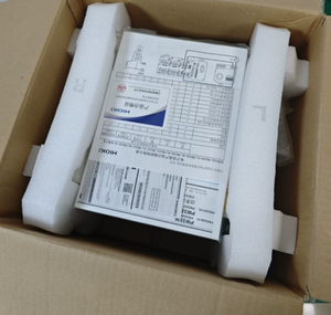 เครื่องวิเคราะห์พลังงาน HIOKI รุ่น PW4001 PW8001 PW3336 PW3337 PW3335 PW3360 ความแม่นยำ 0.03%-0.3% 6-1500V/40mA-8000A แบบเดี่ยว/สามเฟส - Product Image 2
