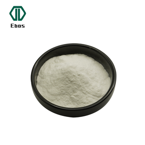 Kolayca çözünebilir n-asetil-glukozamin sağlık gıda sınıfı Glcnac n-asetil-d-glukozamin tozu - Product Image 3