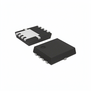 ส่วนประกอบอิเล็กทรอนิกส์ในสต็อก RQ3E180GNTB 8-HSMT ทรานซิสเตอร์ - Product Image 1