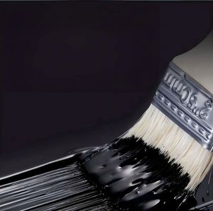 One-Component Polyurethane <b>Waterproof</b> Coating - Product Image 1