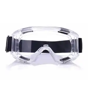 Óculos de segurança para esqui, popular, venda imperdível