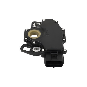 Interruptor de Seguridad de Marcha Neutral FORD4610018 para Vehículos Ford, Pieza de Repuesto OEM - Product Image 4