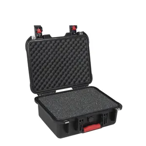 Lifetime Warranty PP-3014 Similar To Pelican Case Hard Case Waterproof IP67