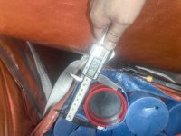 Tuyau en acier au carbone ERW homologué FM pour applications de lutte contre l'incendie conformes aux normes ASTM A795/A53, pour fluides/gaz/hydraulique, laminé à chaud