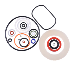 ซีลริง - Product Image 3