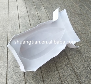 Carcasa Personalizada y Económica de Plástico ABS para Cámaras Agrícolas, Aeronaves y Drones - Product Image 4