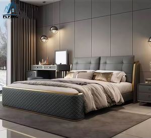 <span class=keywords><strong>Struttura</strong></span> <span class=keywords><strong>in</strong></span> <span class=keywords><strong>acciaio</strong></span> prefabbricata <span class=keywords><strong>con</strong></span> montaggio veloce 2-5 camere da letto piano piano Villa casa <span class=keywords><strong>in</strong></span> <span class=keywords><strong>acciaio</strong></span> a 3-4 piani - Product Image 6