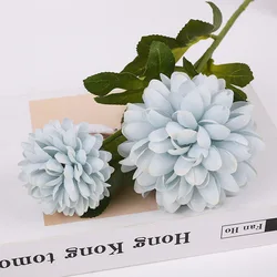 Blu-chiaro