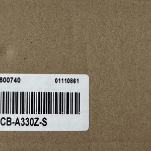 Contrôleur de moteur servo Inovance Ms1h1 20b30cb A334z S 200w 48v DC fabriqué en Chine - Product Image 3