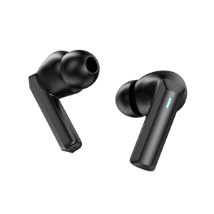 Chuyên Nghiệp Tiếng Ồn Hủy Bỏ Earbuds ANC ENC Mới Nhất Earbuds Dịch <span class=keywords><strong>2025</strong></span> Earbuds Thời Gian Thực Không Dây <span class=keywords><strong>Bluetooth</strong></span> Tai Nghe - Product Image 2