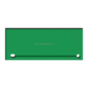 <strong>Printer</strong> Replacing Chip Fit For <strong>Nashuatec</strong> Imagio IPSiO Aficio P 200 MFP - Product Image 1