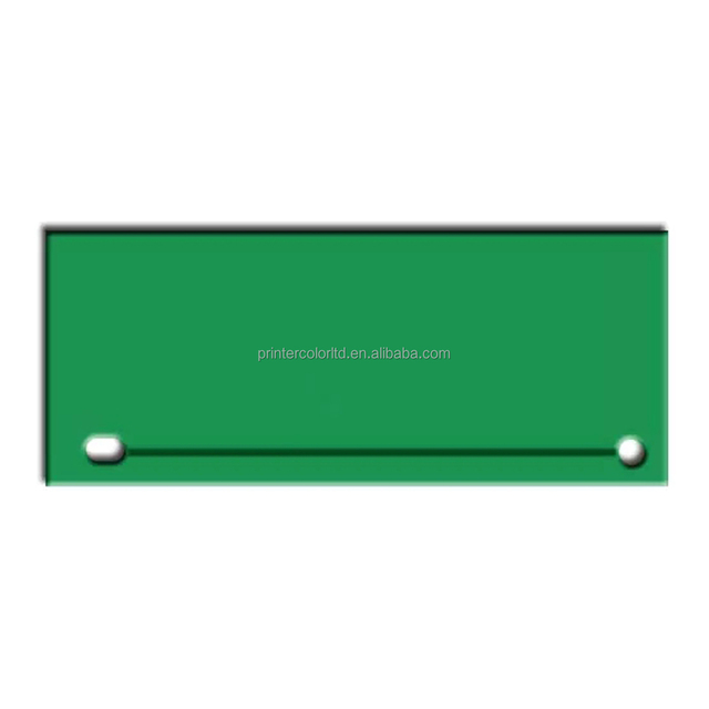 Smart Smart Chip Fit For Rex Imagio IPSiO Aficio M-C 240 MFP
