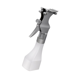 Nettoyeur de vitres électrique portatif à prix de gros 120W, boîte à poussière 0,5L, sans traces, 3 modes de nettoyage, usage domestique - Product Image 6