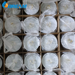 <span class=keywords><strong>DR</strong></span>-START умный светодиодный уличный свет с NB-IOT беспроводным датчиком фотоэлемента - Product Image 6