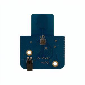 XC-SR1020-MP1 โมดูลรับส่งสัญญาณ RF และโมเด็มจากผู้ผลิต - Product Image 1