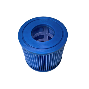 Schwimmbadzubehör Spa-<span class=keywords><strong>Filter</strong></span>-Troffel-Wasserfilter-Ersatz Schwimmbad-<span class=keywords><strong>Filter</strong></span>-Troffel - Product Image 5