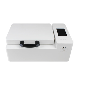 Imprimante à transfert thermique pour coque <span class=keywords><strong>de</strong></span> téléphone mobile en sublimation 3D, machine d'impression sous vide personnalisée DIY pour coques <span class=keywords><strong>de</strong></span> téléphone - Product Image 4