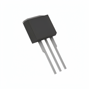 BOM IC In Stock TO-262 IRF6215L-103 Electronic Circuit Components Transistors - Product Image 1