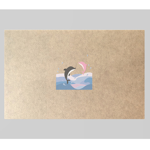 Pas cher personnalisé bleu porte-passeport et étiquette de bagage ensemble de voyage personnalisé en cuir PU étiquette de bagage <span class=keywords><strong>couverture</strong></span> de passeport pour les cadeaux de voyage - Product Image 6