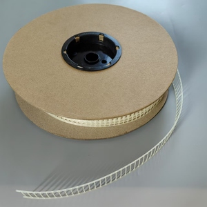 Épingles universelles en TPU écologiques, recyclables et renouvelables, pour fixation à chaud, jouets, vaisselle, quincaillerie - Product Image 6