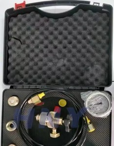 <span class=keywords><strong>BLADOR</strong></span> CHABGER herramienta - Product Image 5