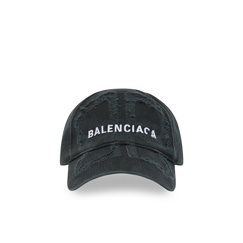 Custom Logo Print Quick Dry Lightweight