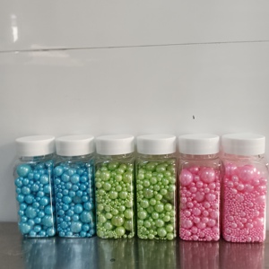 Zuccherini <span class=keywords><strong>per</strong></span> <span class=keywords><strong>Torte</strong></span> <span class=keywords><strong>in</strong></span> Forma Solida <span class=keywords><strong>in</strong></span> Bottiglia <span class=keywords><strong>per</strong></span> <span class=keywords><strong>Decorazioni</strong></span> di <span class=keywords><strong>Torte</strong></span> - Product Image 6