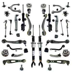 حشية أسطوانة جديدة من نيبوك لسيارات لاند روفر رينج روفر وديسكفري للاستبدال - Product Image 6