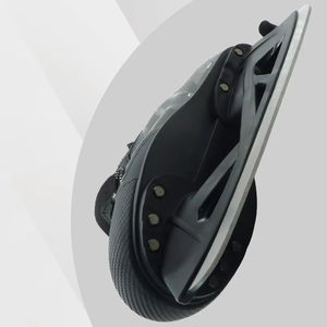 Chaussures de sport de hockey sur glace, <span class=keywords><strong>patins</strong></span> à lame de hockey sur glace professionnels de haute qualité, résistance au froid, vente en gros - Product Image 4