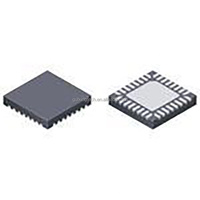 Circuits Intégrés Standard Microchip pour Traceurs d'Animaux, Matrice de Portes Programmable sur Site HI-8585PSI-N, Emballage Standard Chine