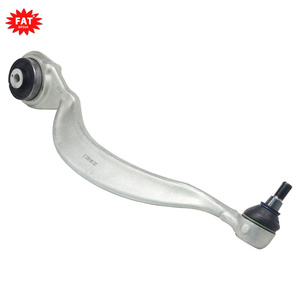 Pour Mercedes Benz W221 <span class=keywords><strong>W216</strong></span> S250 S320 S350 S63AMG <span class=keywords><strong>CL500</strong></span> CL550 4matic Bras de suspension inférieur avant droit 2213306611 gauche 2213306511 - Product Image 5