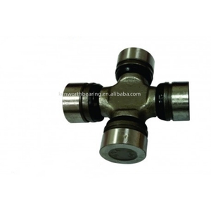 Chất lượng cao niêm phong phổ Doanh chéo mang danh mục gut20 - Product Image 4