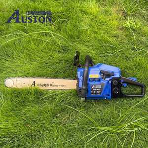 Chaîne de tronçonneuse <span class=keywords><strong>Racing</strong></span> Ps9010 Sihil Mahle Chin 6724 143 - Product Image 5