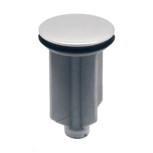 Artos 1 1/4 Válvula de Desagüe Pop-Up de Alta Calidad para Plomería - Product Image 1