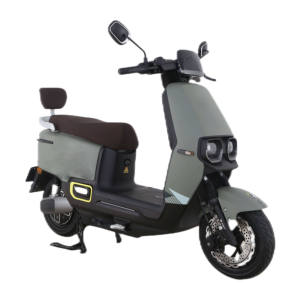 Moto tout-terrain électrique à <span class=keywords><strong>grande</strong></span> <span class=keywords><strong>taille</strong></span> très vendue pour adultes, scooter à moteur, moto électrique - Product Image 1