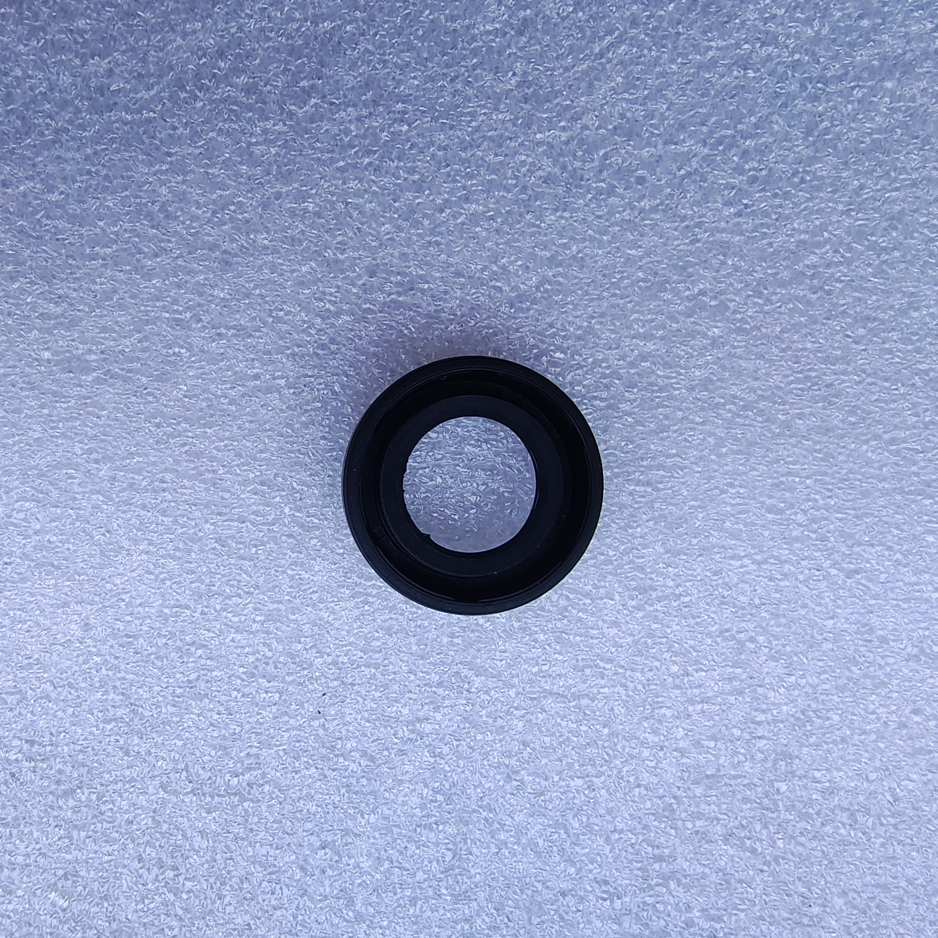 JAC Heavy Truck Shift Shaft Oil Seal - OEM Z-1701831-00-00