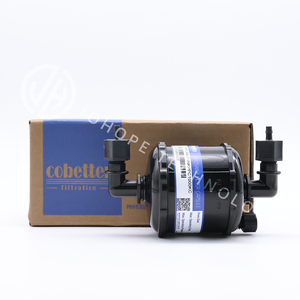 Filtro de Tinta Cobetter J9B-P INKPC1000KC para Impresora de Inyección de Tinta Industrial, Impresora UV, Repuestos de Filtración de Tinta - Product Image 2