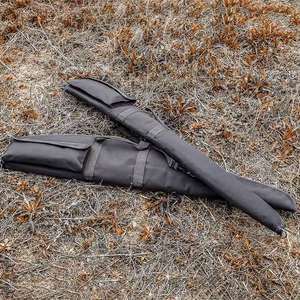 Free Sample economical tactical <b>gun</b> bag practical soft bag for <b>gun</b> <b>case</b> pouches wholesale price portable single <b>gun</b> organizer - Product Image 6