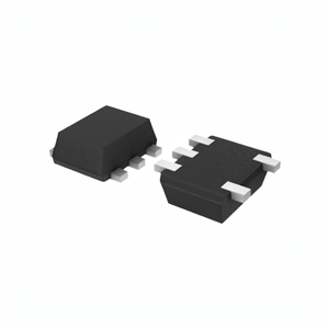 BU4210FVE-TR SOT 665 Electronics Component Power Management (PMIC) Manufacturer Channel - Product Image 1