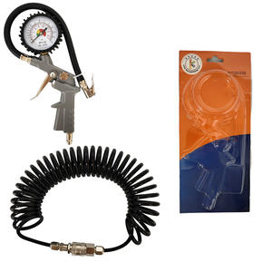 Medidor <span class=keywords><strong>de</strong></span> presión <span class=keywords><strong>de</strong></span> inflado <span class=keywords><strong>de</strong></span> neumáticos Inflador <span class=keywords><strong>de</strong></span> presión <span class=keywords><strong>de</strong></span> aire <span class=keywords><strong>de</strong></span> neumáticos <span class=keywords><strong>de</strong></span> alta precisión Manómetro <span class=keywords><strong>de</strong></span> deflación Probador - Product Image 5