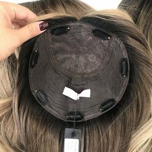 Топперы из натурального шелка - Product Image 6