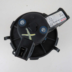 Kachelventilator 5A0230000 Fiat 500 Mk1 2006-2015 gebruikt (49473) - Product Image 2