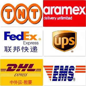 Envío Aéreo Exprés Internacional de Hangzhou Sushun para Mercancías Peligrosas desde China a Alemania, Sudeste Asiático y Estados Unidos - Product Image 4