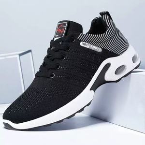 Tienda de Segunda Mano de Calzado: Tendencia 2026, Calzado Deportivo de Cuero Genuino para Hombre, Calzado Variado y de Fútbol - Product Image 2